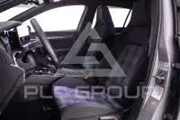 2026 Volkswagen GOLF