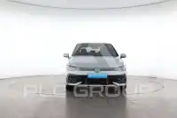 2026 Volkswagen GOLF