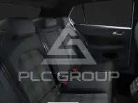 2026 Volkswagen GOLF