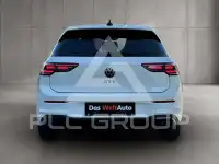 2026 Volkswagen GOLF