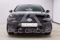 2026 Volkswagen GOLF