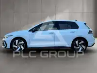 2026 Volkswagen GOLF