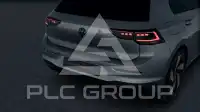 2026 Volkswagen GOLF
