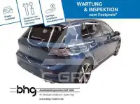 2026 Volkswagen GOLF