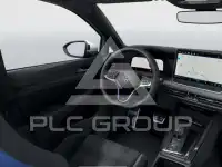 2026 Volkswagen GOLF