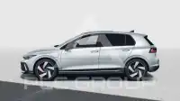 2026 Volkswagen GOLF