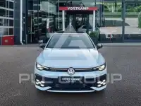 2026 Volkswagen GOLF