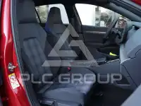 2026 Volkswagen GOLF
