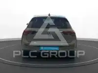 2026 Volkswagen GOLF