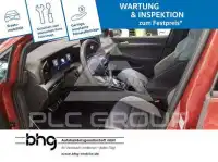 2026 Volkswagen GOLF