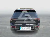 2026 Volkswagen GOLF