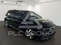 2026 Volkswagen GOLF