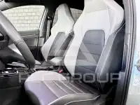 2026 Volkswagen GOLF