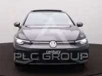 2026 Volkswagen GOLF