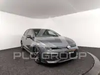 2026 Volkswagen GOLF