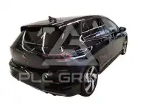 2026 Volkswagen GOLF