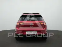 2026 Volkswagen GOLF