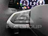 2026 Volkswagen GOLF
