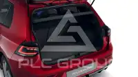2026 Volkswagen GOLF