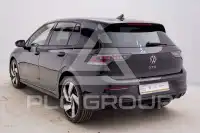 2026 Volkswagen GOLF