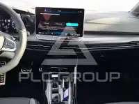 2026 Volkswagen GOLF