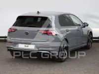 2026 Volkswagen GOLF