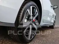 2026 Volkswagen GOLF