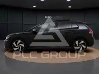 2026 Volkswagen GOLF
