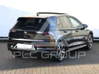 2026 Volkswagen GOLF