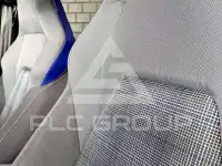 2026 Volkswagen GOLF