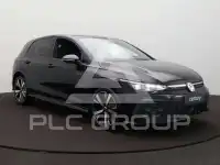2026 Volkswagen GOLF