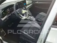 2026 Volkswagen GOLF