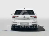2026 Volkswagen GOLF