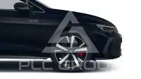 2026 Volkswagen GOLF