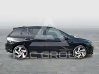 2026 Volkswagen GOLF