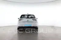 2026 Volkswagen GOLF