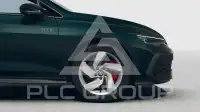 2026 Volkswagen GOLF