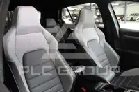 2026 Volkswagen GOLF