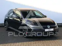 2026 Volkswagen GOLF