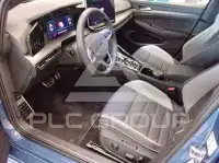 2026 Volkswagen GOLF