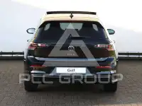 2026 Volkswagen GOLF