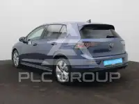 2026 Volkswagen GOLF