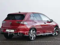 2026 Volkswagen GOLF
