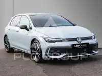 2026 Volkswagen GOLF