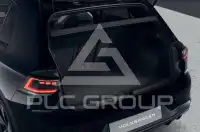 2026 Volkswagen GOLF
