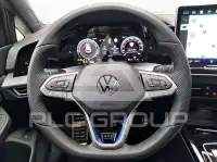 2026 Volkswagen GOLF