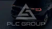 2026 Volkswagen GOLF