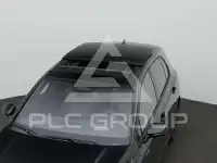2026 Volkswagen GOLF
