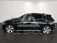 2026 Volkswagen GOLF