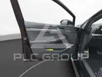 2026 Volkswagen GOLF